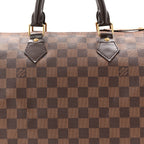 Damier Ebene Speedy 30