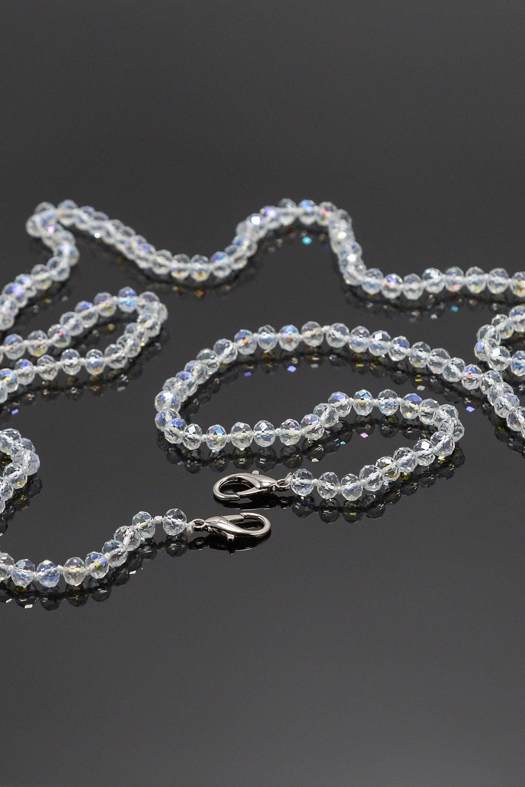 Cordée Cases Aria Phone Chain