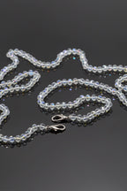 Cordée Cases Aria Phone Chain