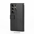 SAHARA - Indy Series Wallet Case - Samsung Galaxy S25 Ultra