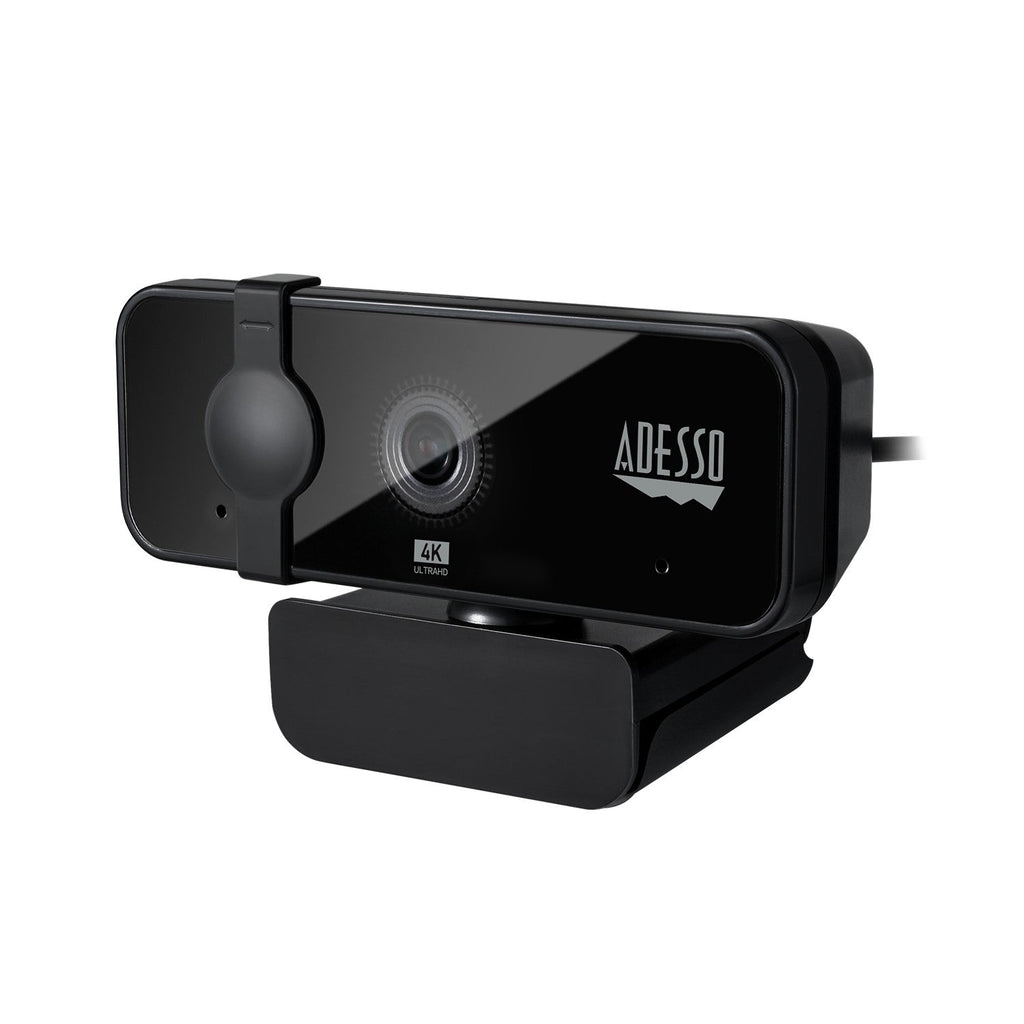 CyberTrack H6 4K Ultra HD