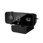 CyberTrack H6 4K Ultra HD