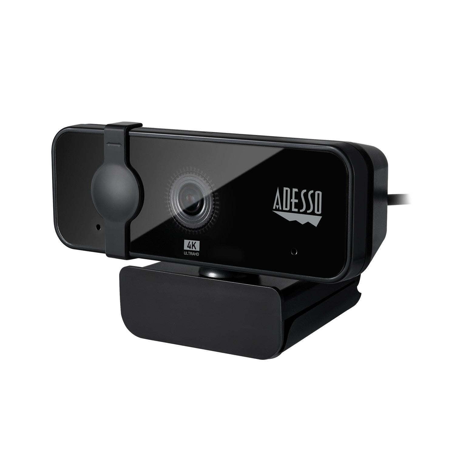 CyberTrack H6 4K Ultra HD