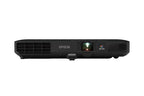 PowerLite 1781W Wireless WXGA 3LCD