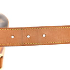 Monogram Thames PM