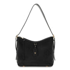 Empreinte Carryall PM Black