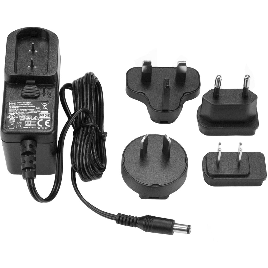 Replacement 5V DC 3A Power