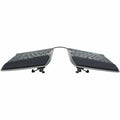 Wired Ergonomic VIP3 Freestyle2