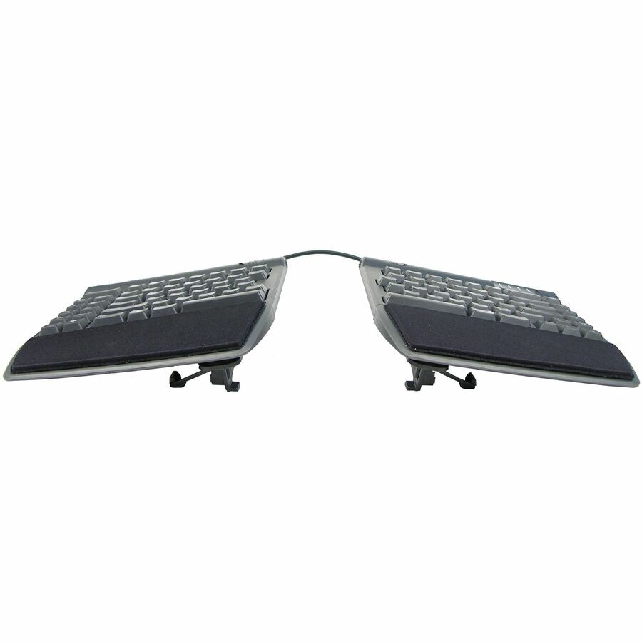 Wired Ergonomic VIP3 Freestyle2