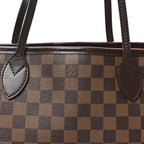 Damier Ebene Neverfull PM