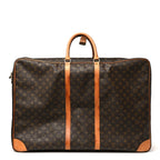 Monogram Sirius 70