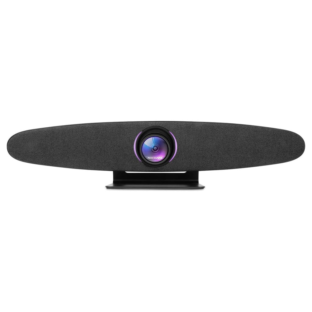 RC10 All-in-One UHD 4K USB Video
