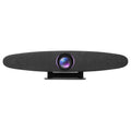 RC10 All-in-One UHD 4K USB Video
