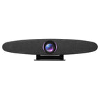 RC10 All-in-One UHD 4K USB Video