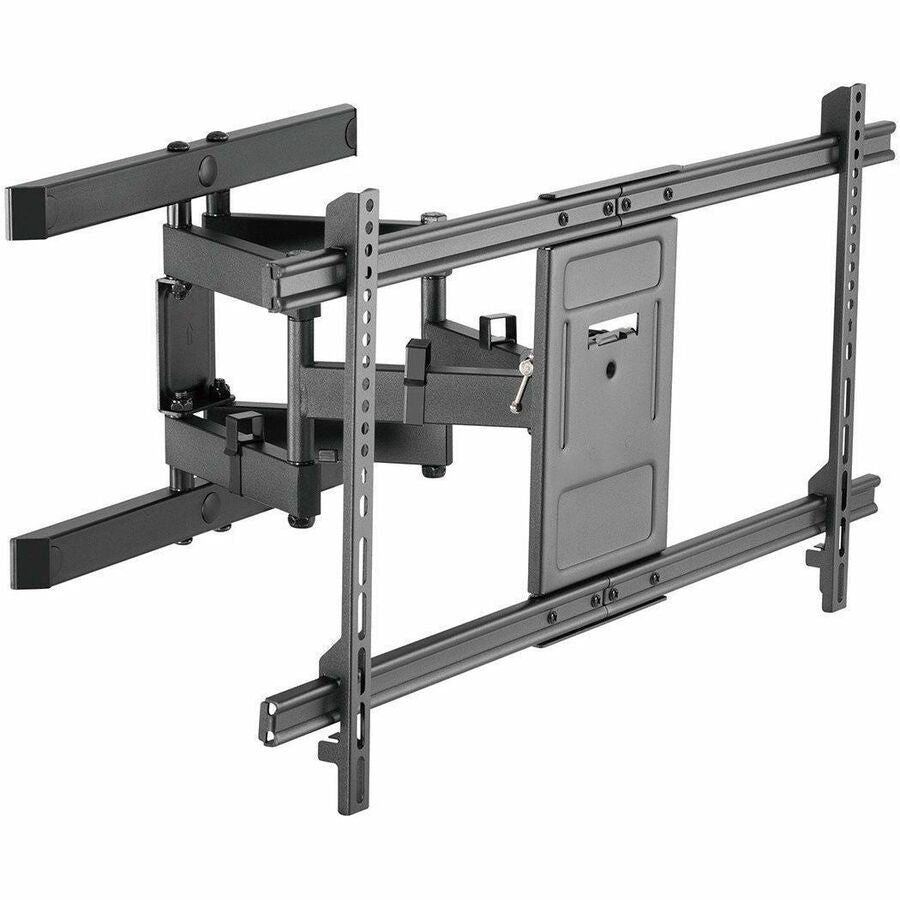 Wall Mount for up to 90" 132lb Max