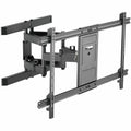 Wall Mount for up to 90" 132lb Max
