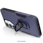 SAHARA - Raider Series Heavy Duty Case - Samsung Galaxy A26 5G