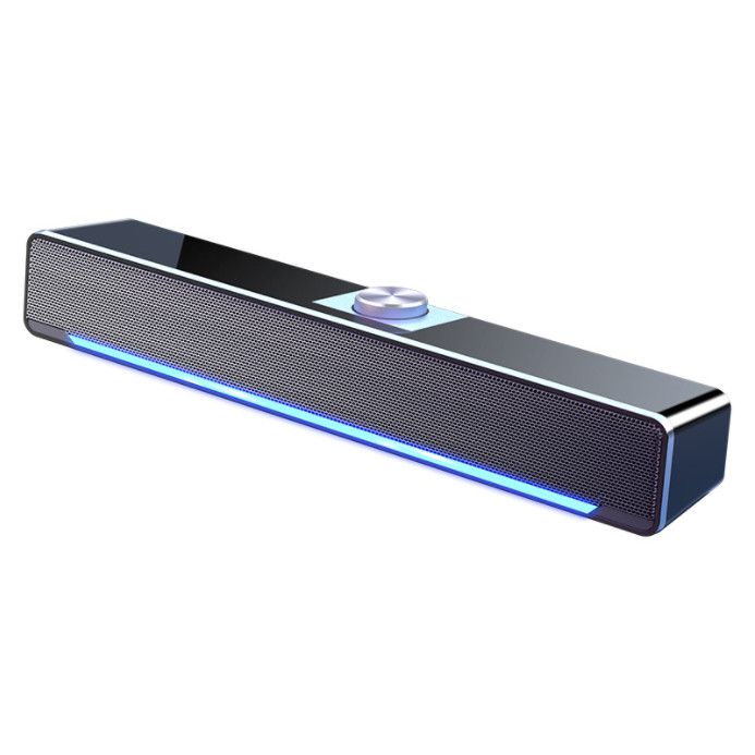 Oem Computer Pc Laptop Speaker Sound Equipment speaker - Wired
