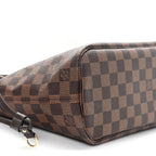 Damier Ebene Neo Neverfull PM