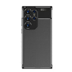 SAHARA - Venture Series Hard Shell Slim Case - Samsung Galaxy S23 Ultra