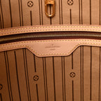 Monogram Delightful MM