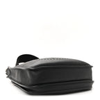 Taurillon Clemence Evelyne III PM Black