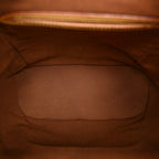 Monogram Montsouris MM Backpack