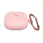 SAHARA - Venture Series Silicone Case for Beats Powerbeats Pro 2 - Desert Rose