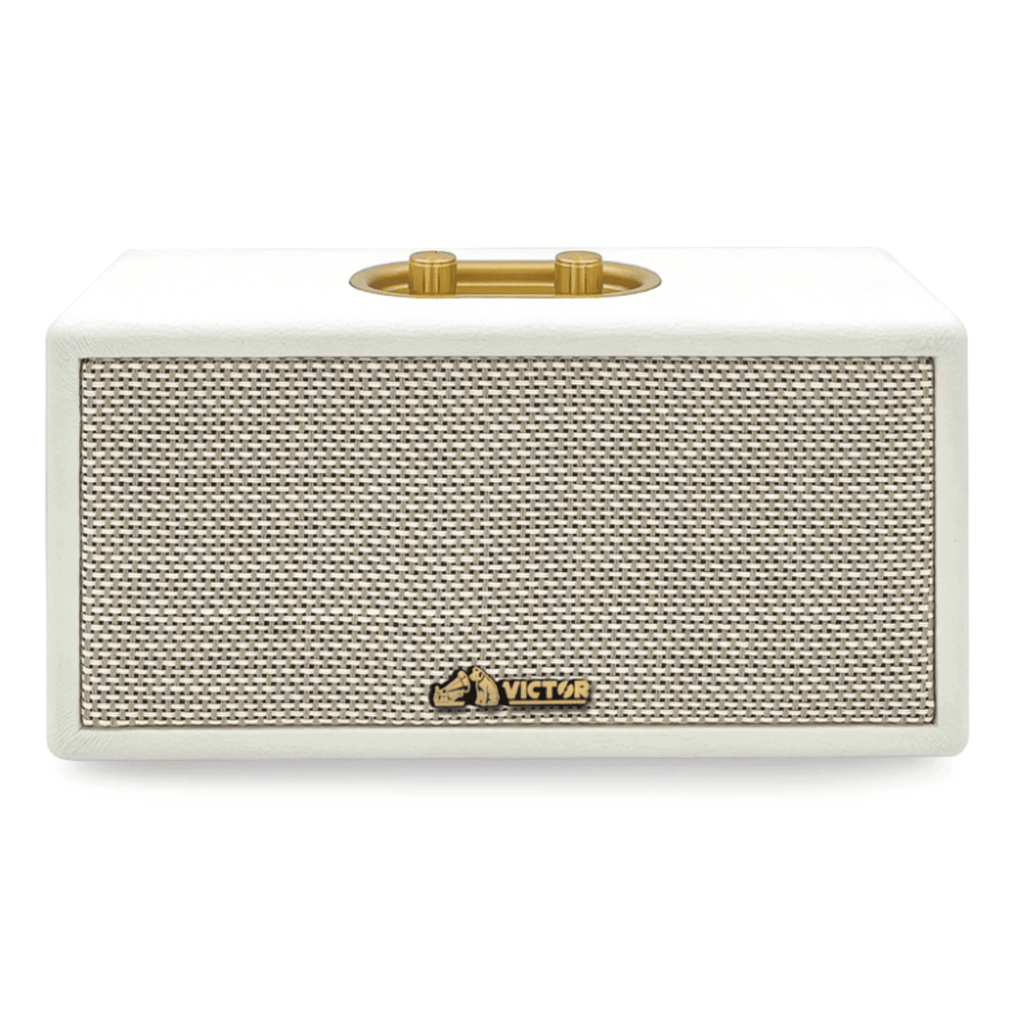 Portable Speaker with Bluetooth