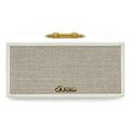 Portable Speaker with Bluetooth