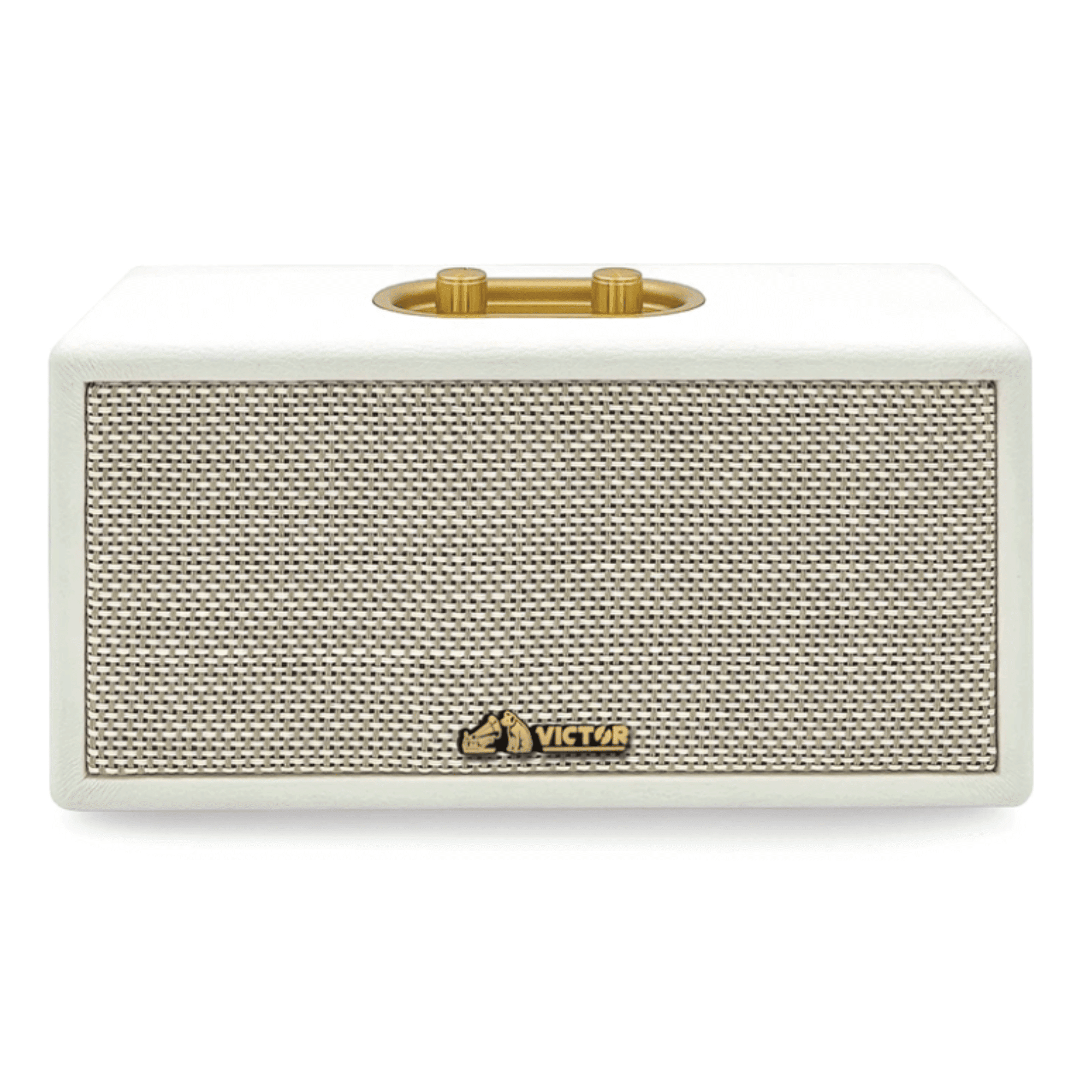 Portable Speaker with Bluetooth