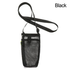 Water and Phone bag