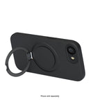 SAHARA - Venture Series Silicone Case - iPhone 16e