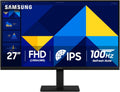 SAMSUNG 27" (S30GD) Monitor with