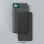 SAHARA - Venture Series Case - iPhone 16e
