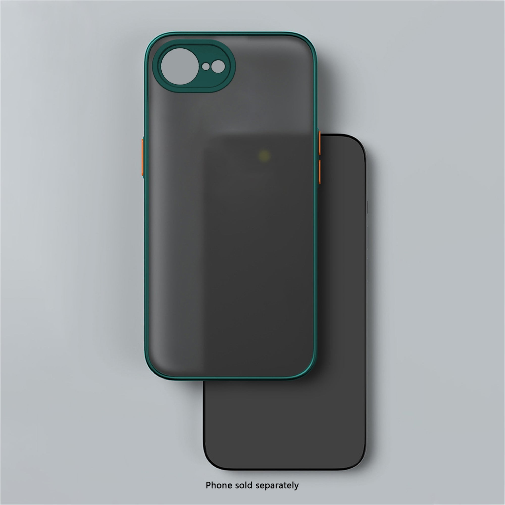 SAHARA - Venture Series Case - iPhone 16e