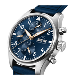 Pilot's Watch Chronograph 41 Le Petit Prince