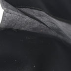 Epi Pont-Neuf Black