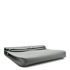 Epsom Kelly Depeches 36 Vert Amande