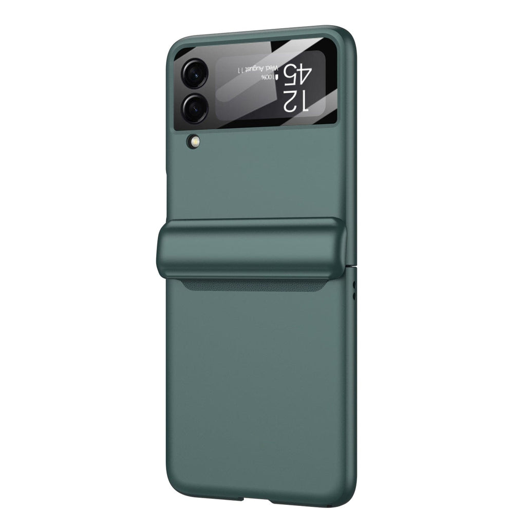 SAHARA - Venture Series Rugged Case - Samsung Galaxy Z Flip4