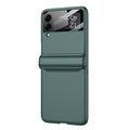 SAHARA - Venture Series Rugged Case - Samsung Galaxy Z Flip4