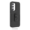 SAHARA - Raider Series Heavy-Duty Case - Samsung Galaxy S25