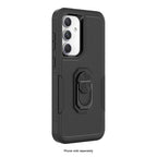 SAHARA - Raider Series Heavy-Duty Case - Samsung Galaxy S25