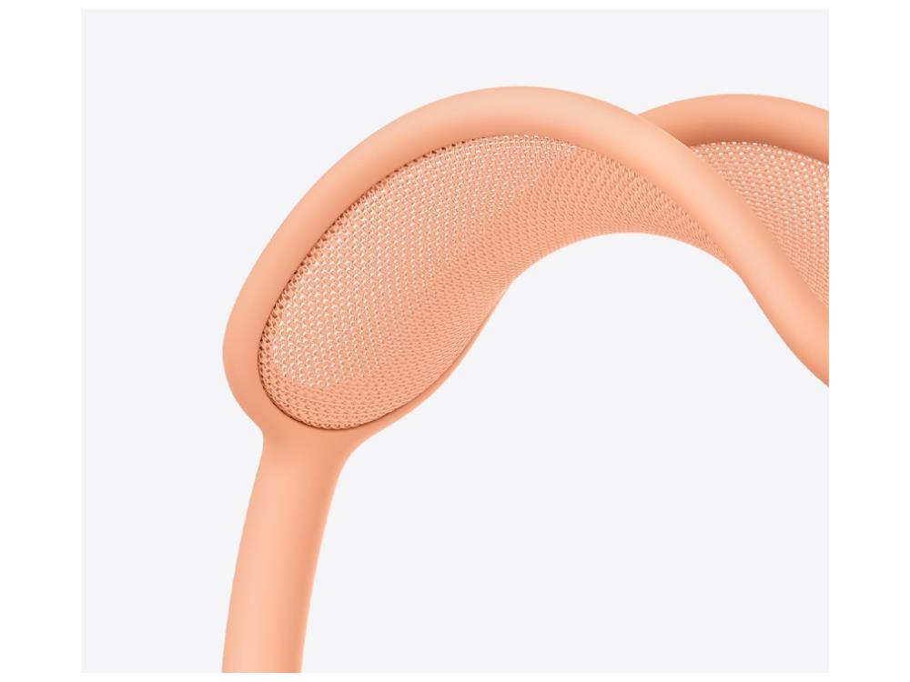 AIRPODS MAX (USB-C)