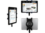 Tripod Floor Stand for Tablets