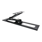 Full Motion Wall Mount for 32-75 Inch Displays