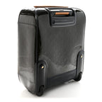 Vernis Pegase 45 Rolling Luggage Infini