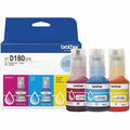 Genuine BTD1803PK 3-Pack High