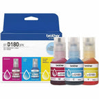 Genuine BTD1803PK 3-Pack High