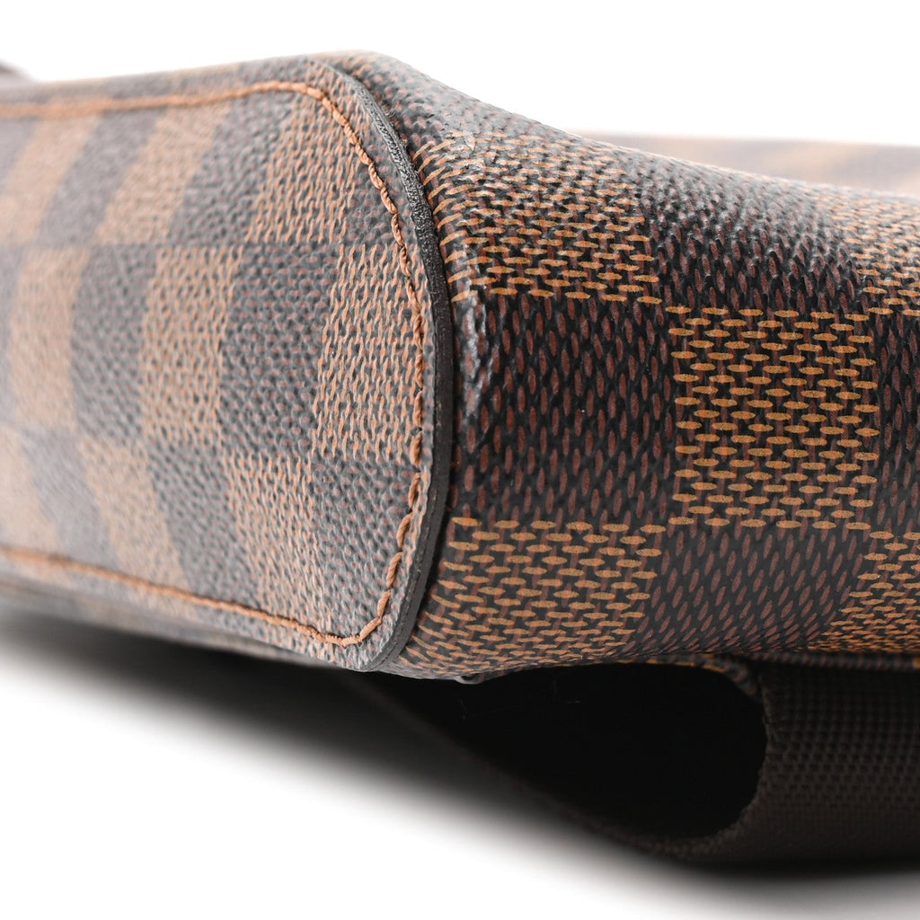 Damier Ebene Geronimos